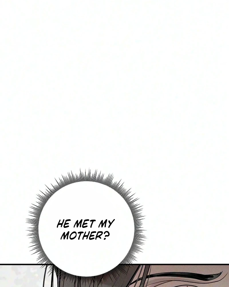 According to Their Own Instincts Chapter 30 page 6 - 