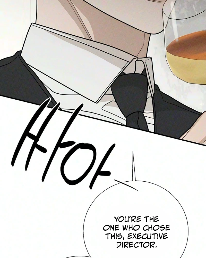 According to Their Own Instincts Chapter 30 page 51 - 