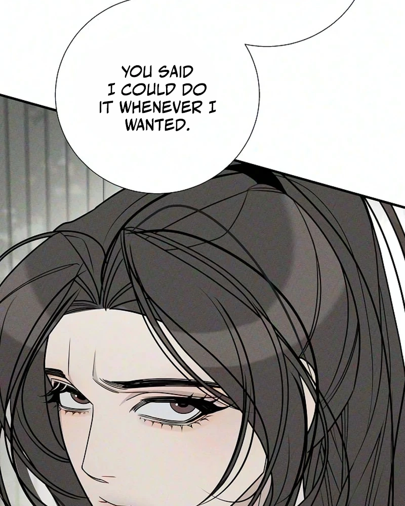 According to Their Own Instincts Chapter 30 page 52 - 