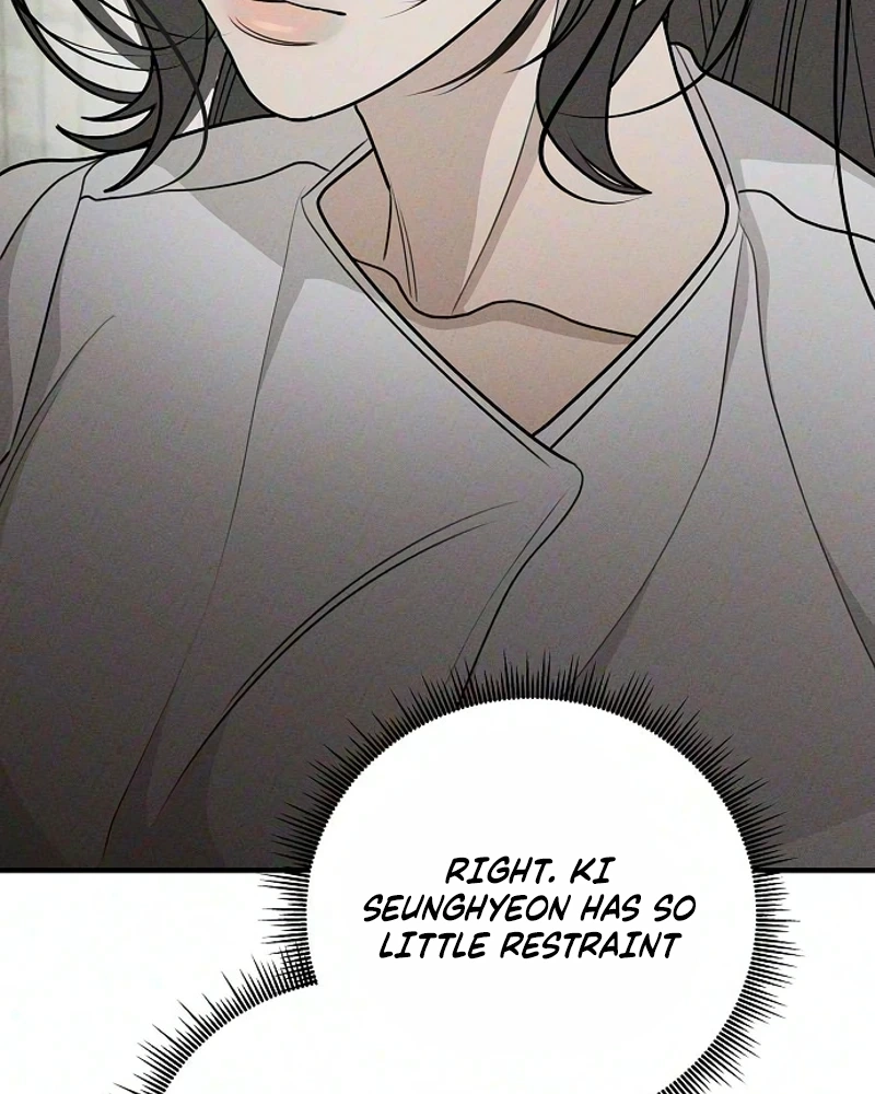 According to Their Own Instincts Chapter 30 page 53 - 