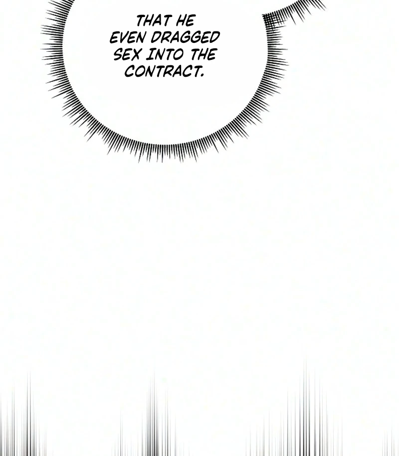 According to Their Own Instincts Chapter 30 page 54 - 
