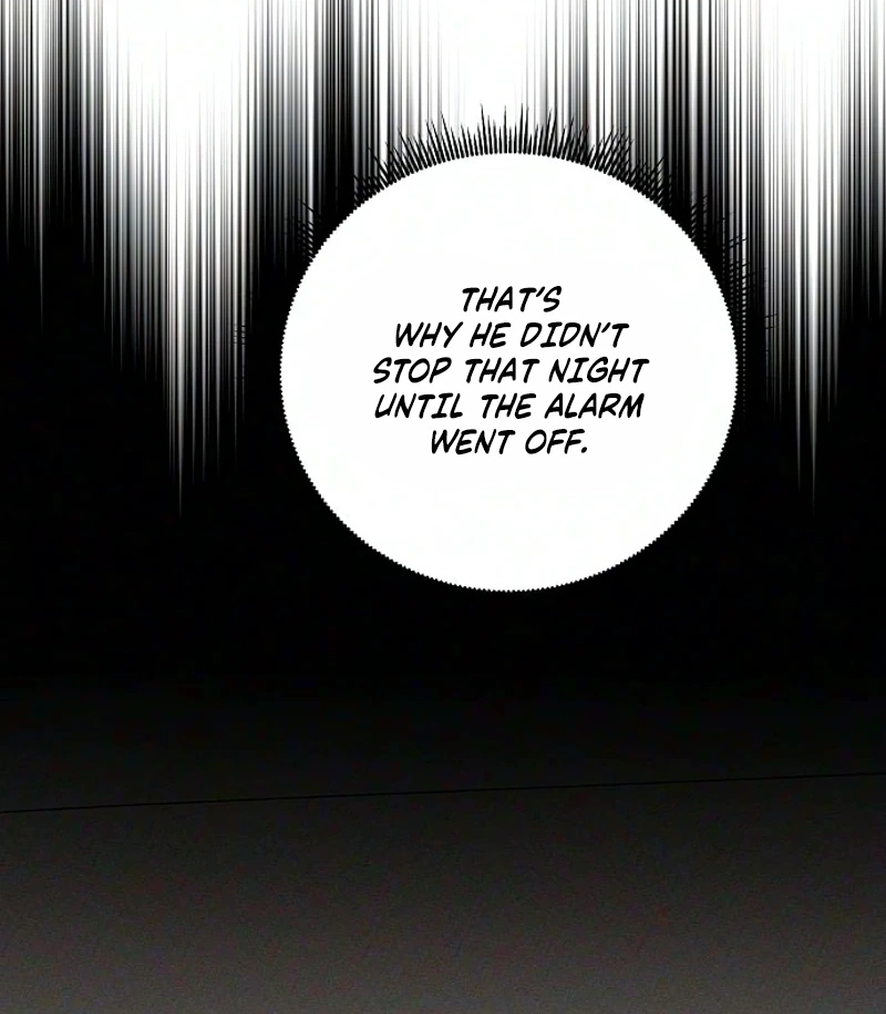 According to Their Own Instincts Chapter 30 page 55 - 
