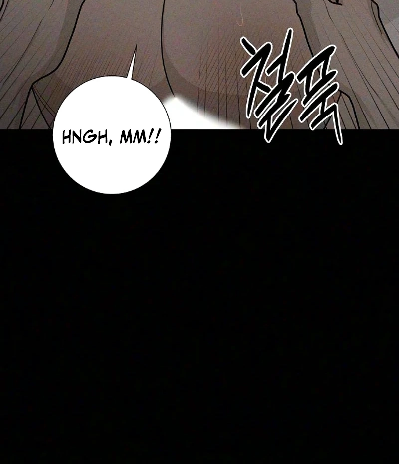 According to Their Own Instincts Chapter 30 page 57 - 