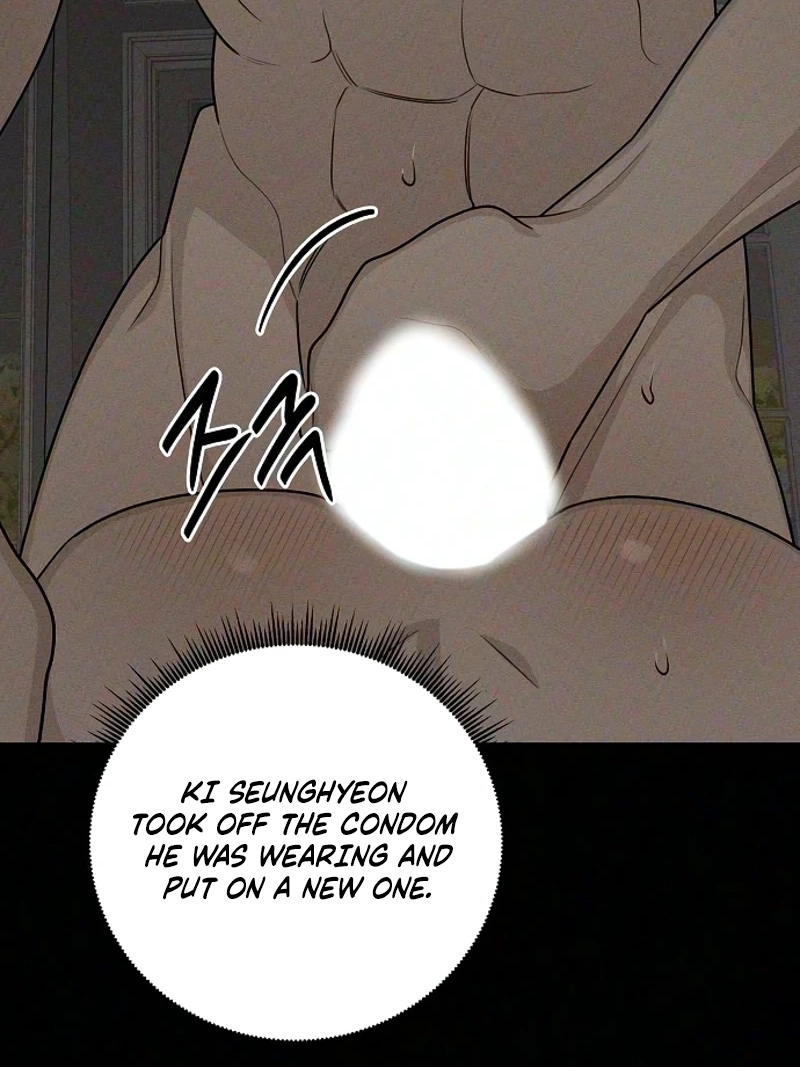 According to Their Own Instincts Chapter 30 page 59 - 