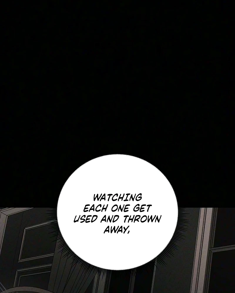 According to Their Own Instincts Chapter 30 page 60 - 