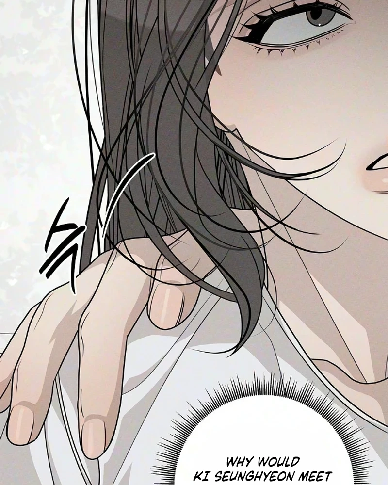 According to Their Own Instincts Chapter 30 page 7 - 