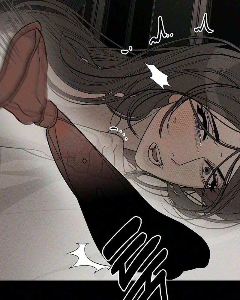 According to Their Own Instincts Chapter 30 page 61 - 