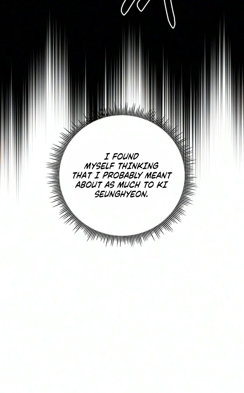According to Their Own Instincts Chapter 30 page 62 - 