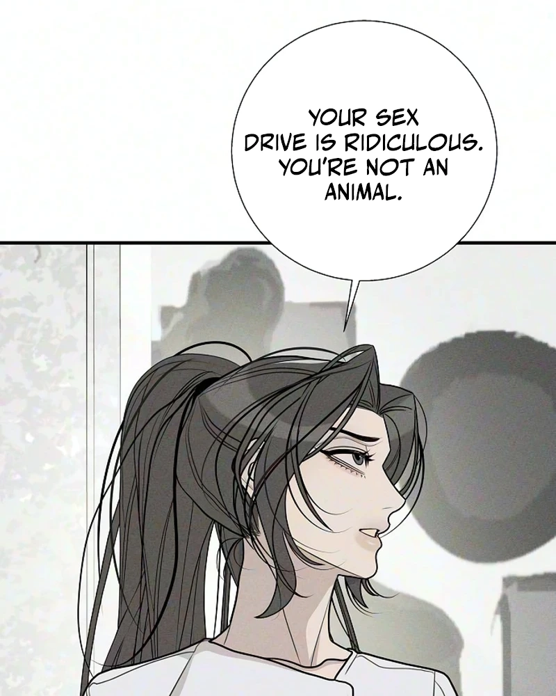 According to Their Own Instincts Chapter 30 page 63 - 
