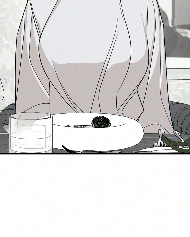 According to Their Own Instincts Chapter 30 page 64 - 