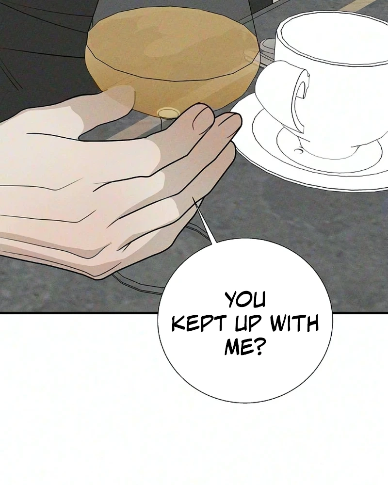 According to Their Own Instincts Chapter 30 page 66 - 