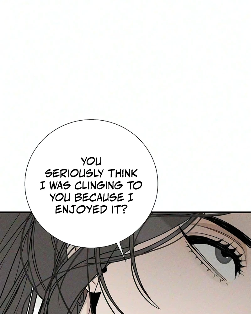 According to Their Own Instincts Chapter 30 page 67 - 