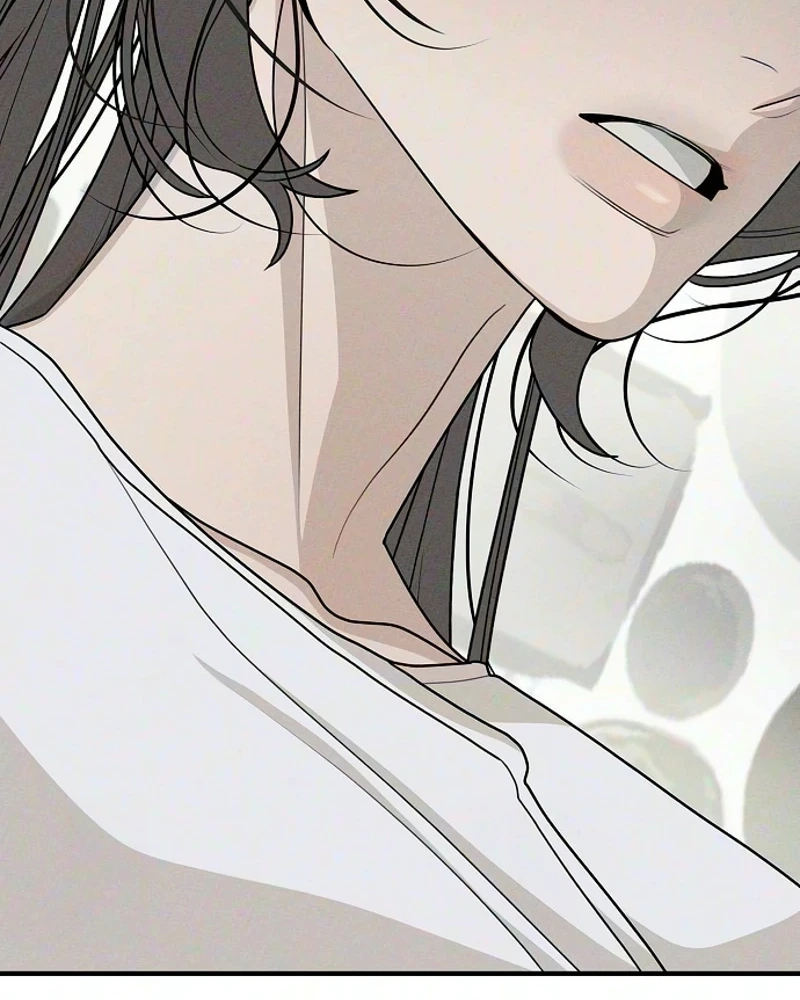 According to Their Own Instincts Chapter 30 page 68 - 