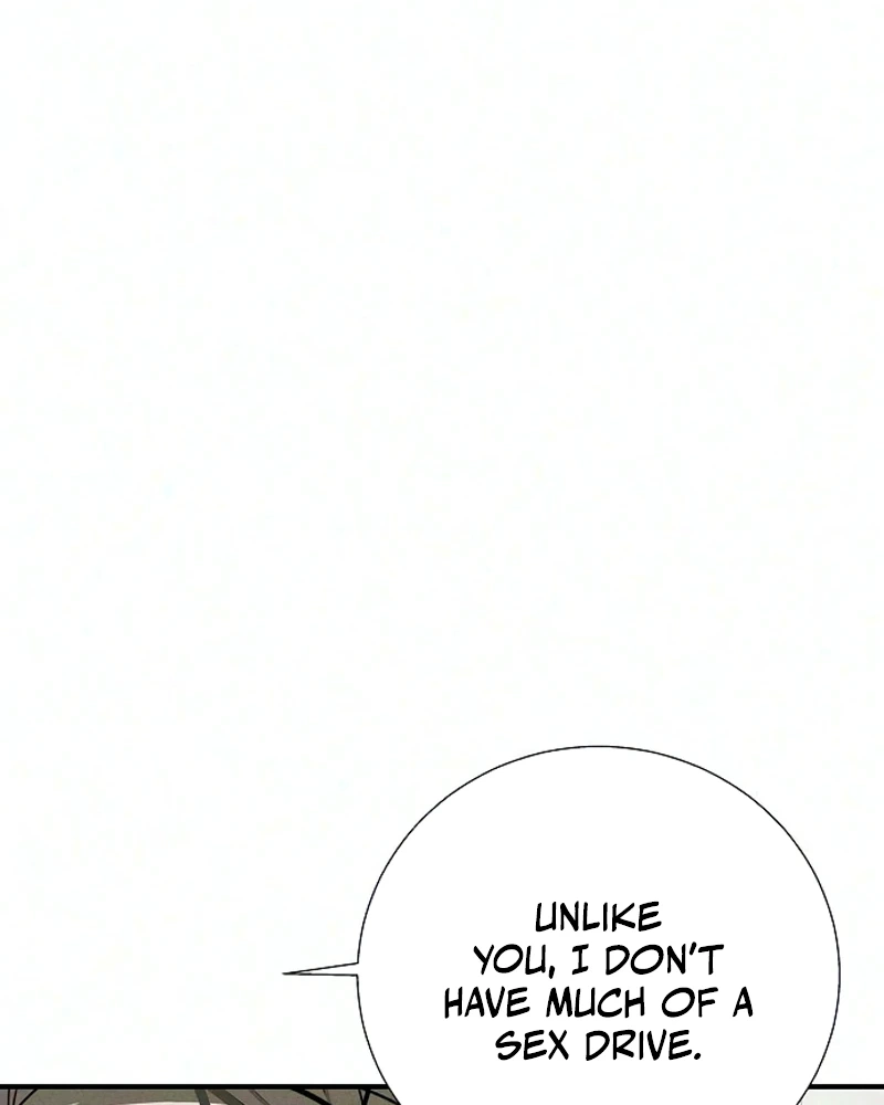According to Their Own Instincts Chapter 30 page 69 - 