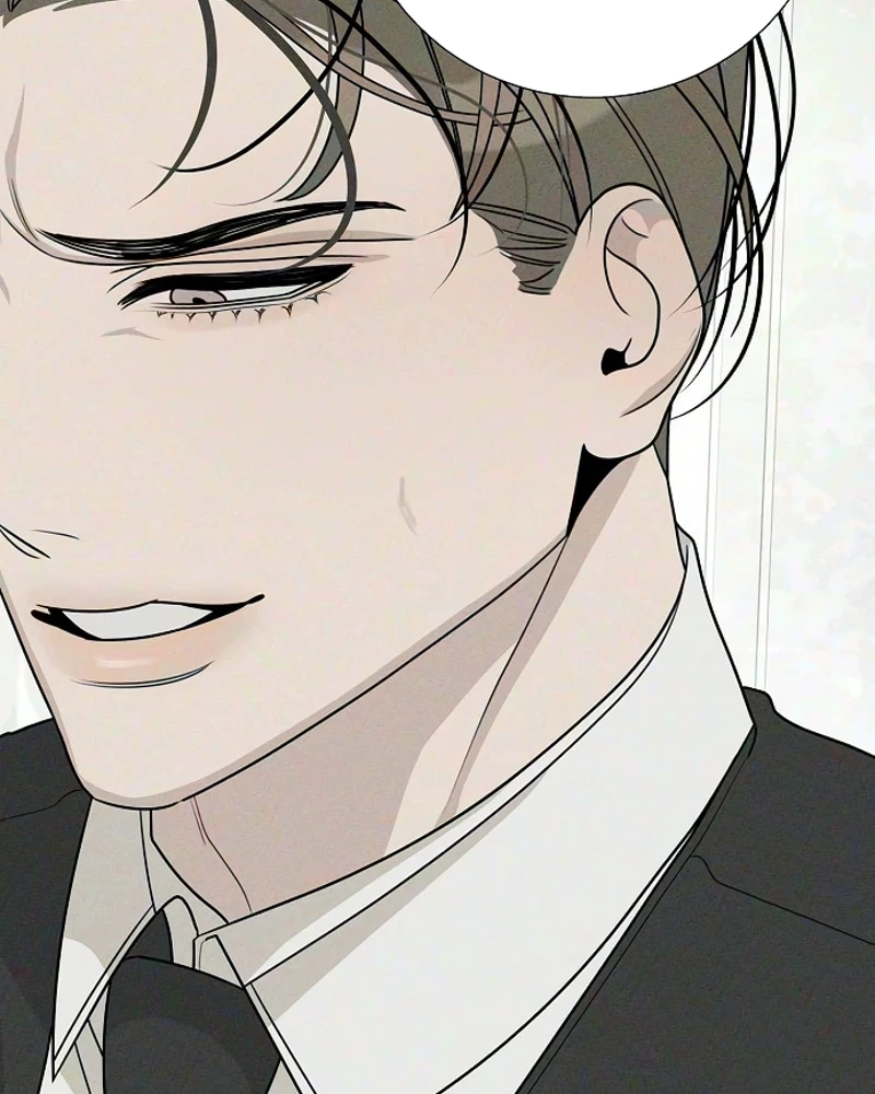 According to Their Own Instincts Chapter 30 page 70 - 