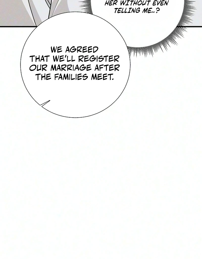 According to Their Own Instincts Chapter 30 page 8 - 