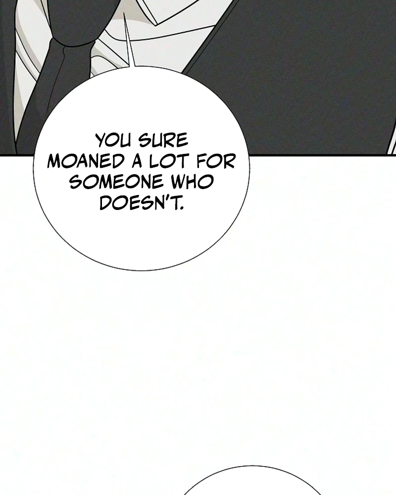According to Their Own Instincts Chapter 30 page 71 - 