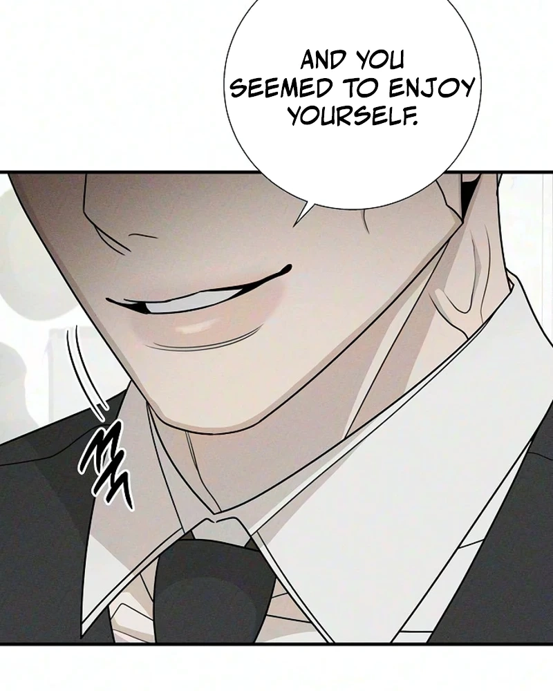 According to Their Own Instincts Chapter 30 page 72 - 