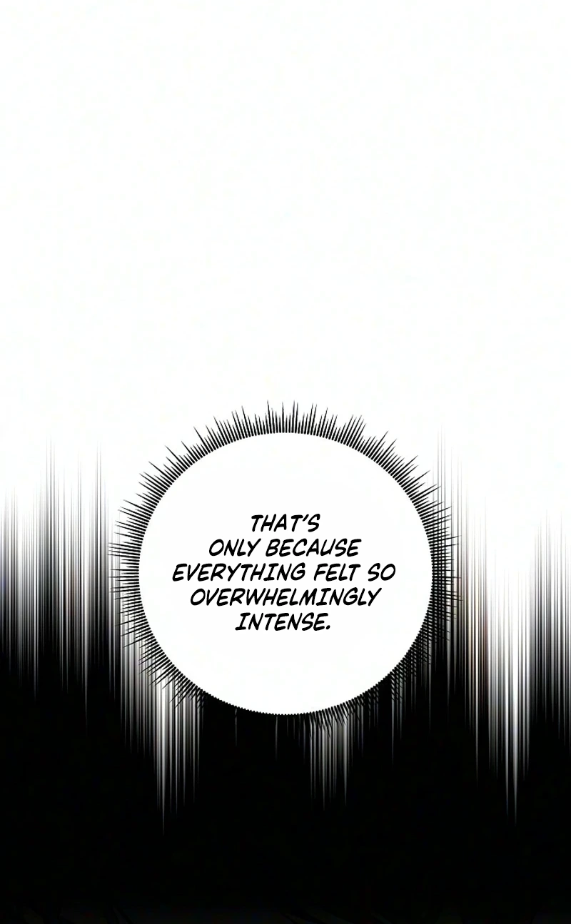 According to Their Own Instincts Chapter 30 page 73 - 