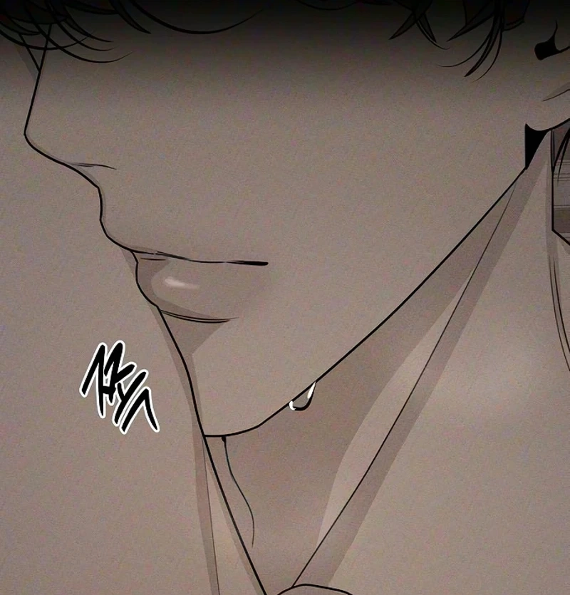 According to Their Own Instincts Chapter 30 page 74 - 