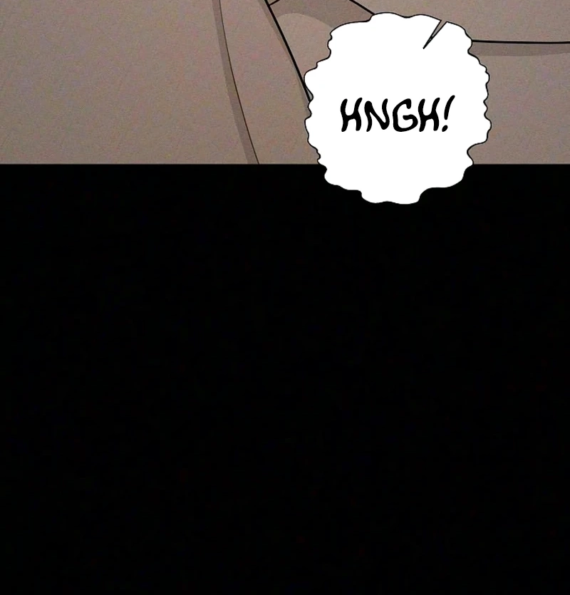 According to Their Own Instincts Chapter 30 page 75 - 