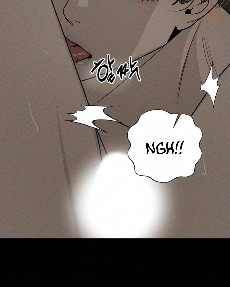 According to Their Own Instincts Chapter 30 page 77 - 