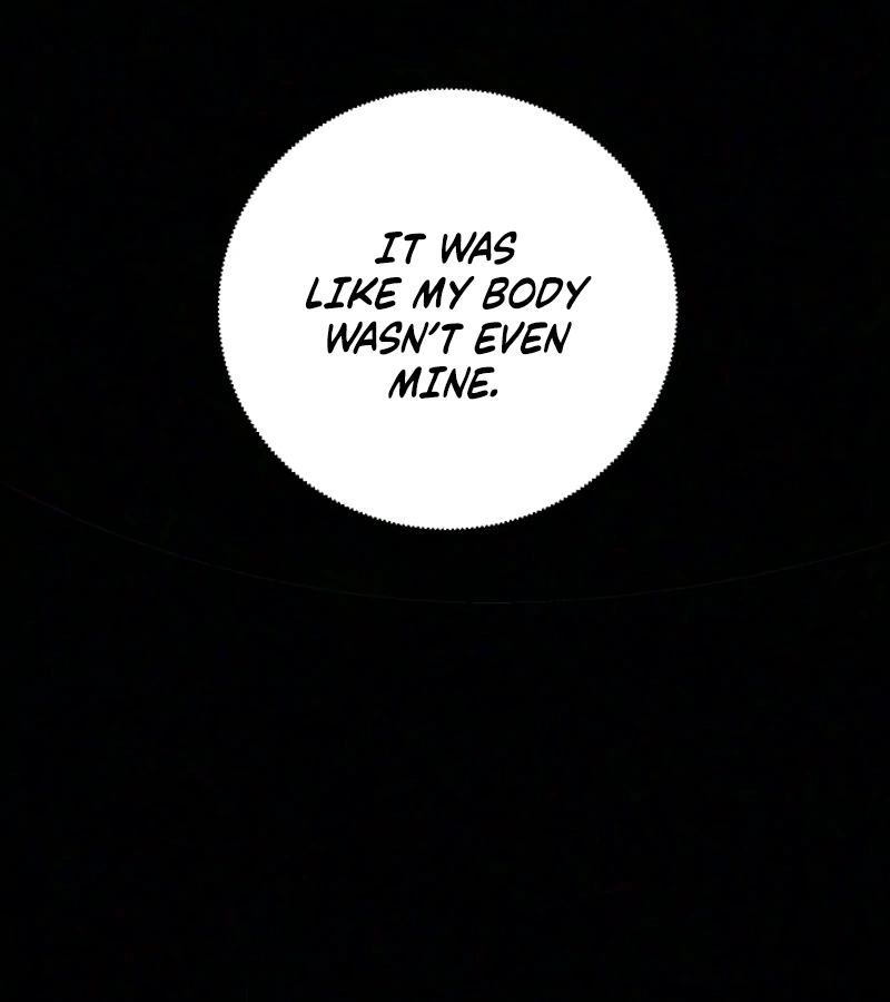 According to Their Own Instincts Chapter 30 page 78 - 