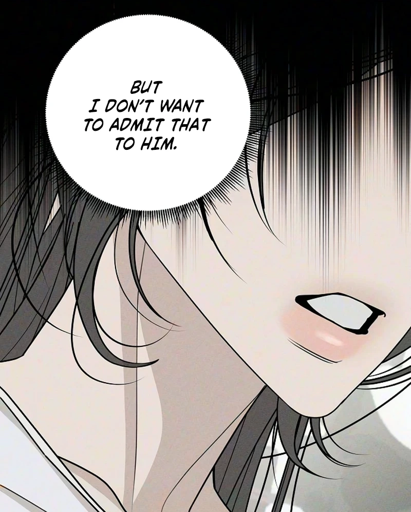 According to Their Own Instincts Chapter 30 page 79 - 