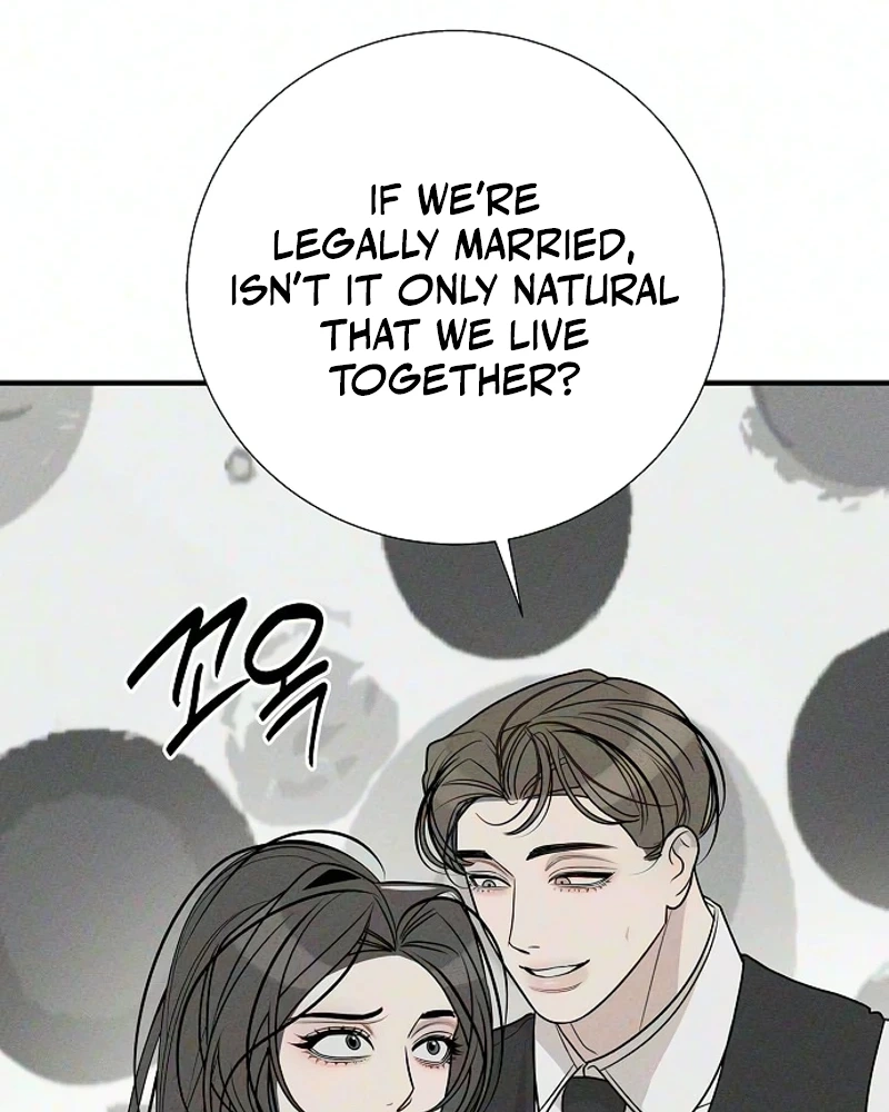 According to Their Own Instincts Chapter 30 page 9 - 