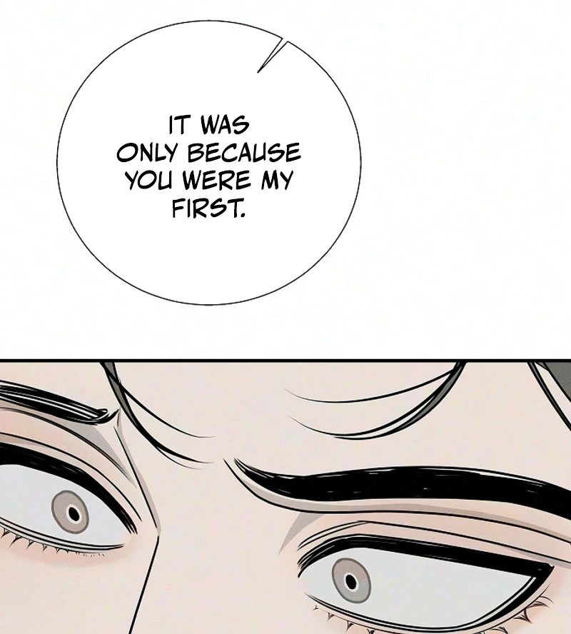 According to Their Own Instincts Chapter 30 page 81 - 