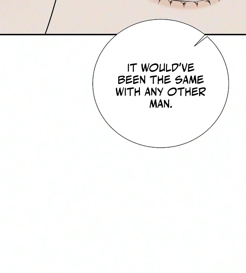 According to Their Own Instincts Chapter 30 page 82 - 