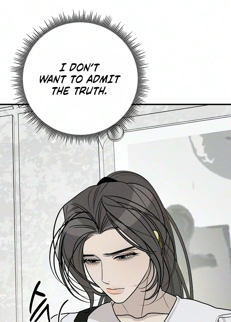 According to Their Own Instincts Chapter 30 page 83 - 