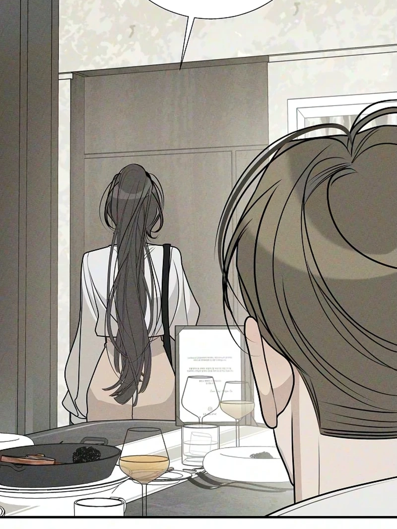 According to Their Own Instincts Chapter 30 page 86 - 