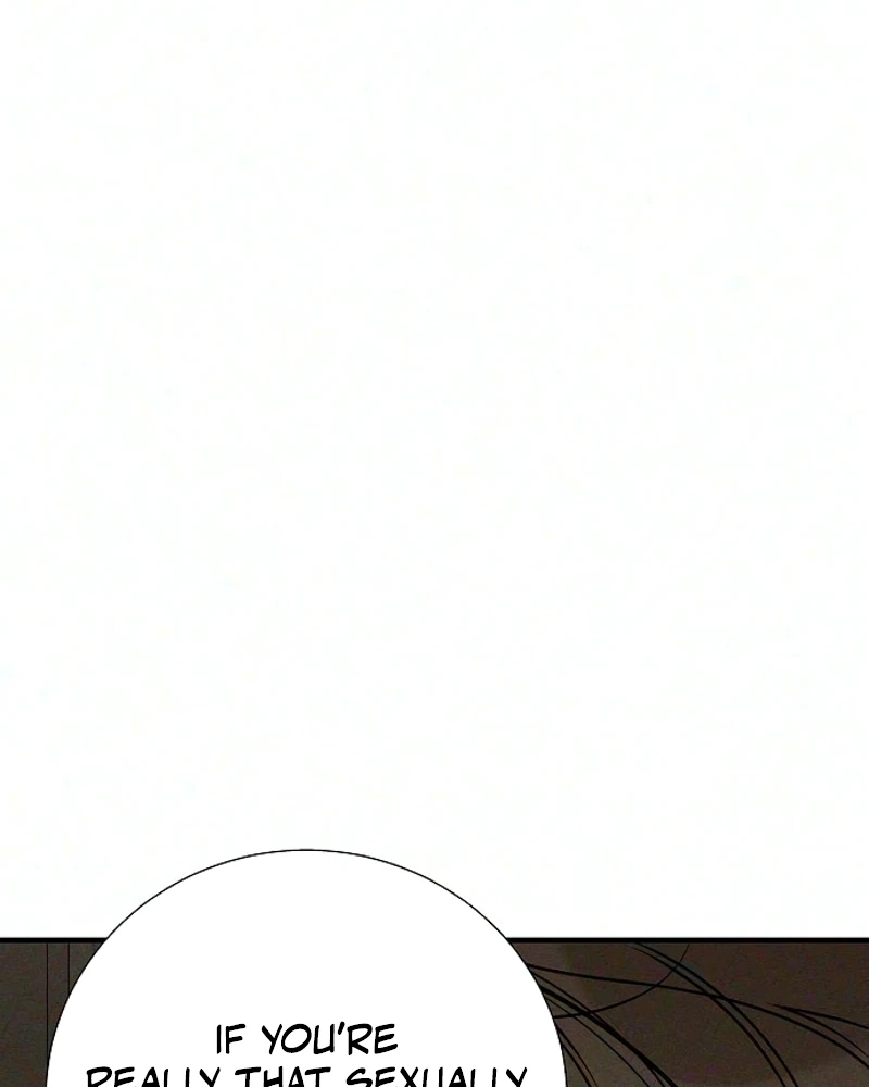 According to Their Own Instincts Chapter 30 page 87 - 
