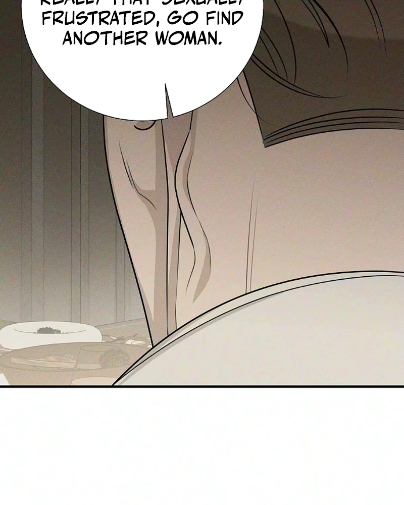 According to Their Own Instincts Chapter 30 page 88 - 