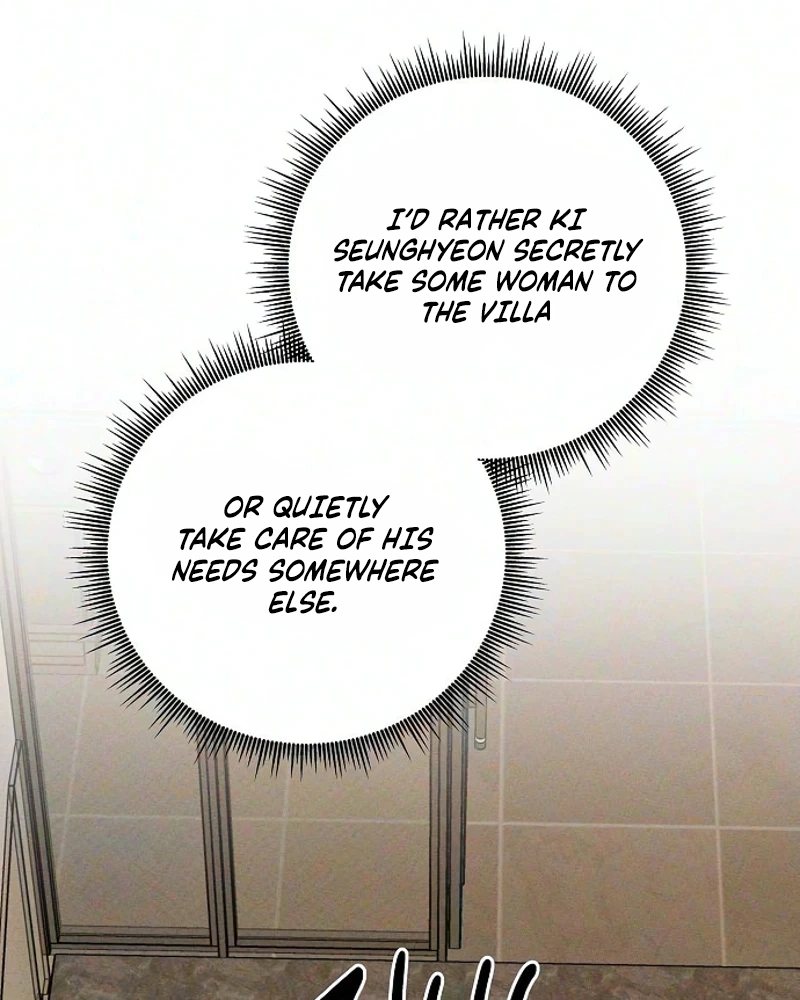 According to Their Own Instincts Chapter 30 page 90 - 