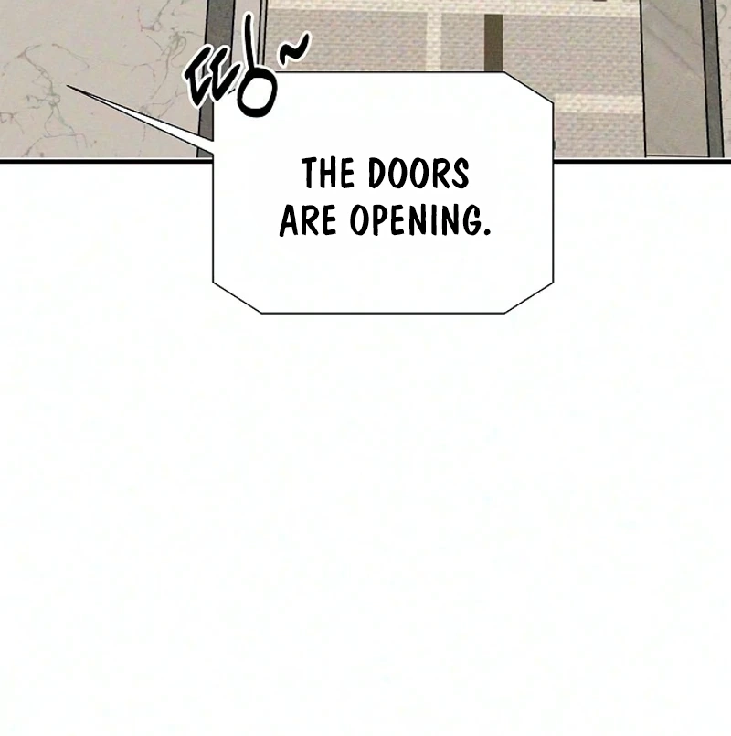 According to Their Own Instincts Chapter 30 page 92 - 