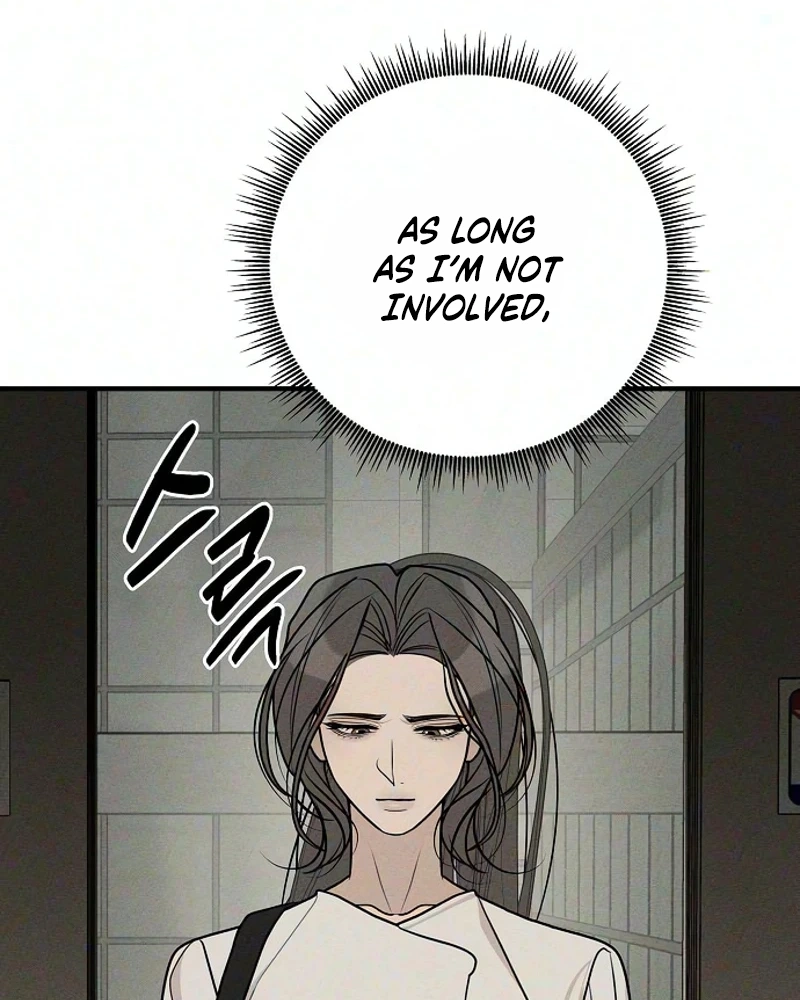 According to Their Own Instincts Chapter 30 page 93 - 