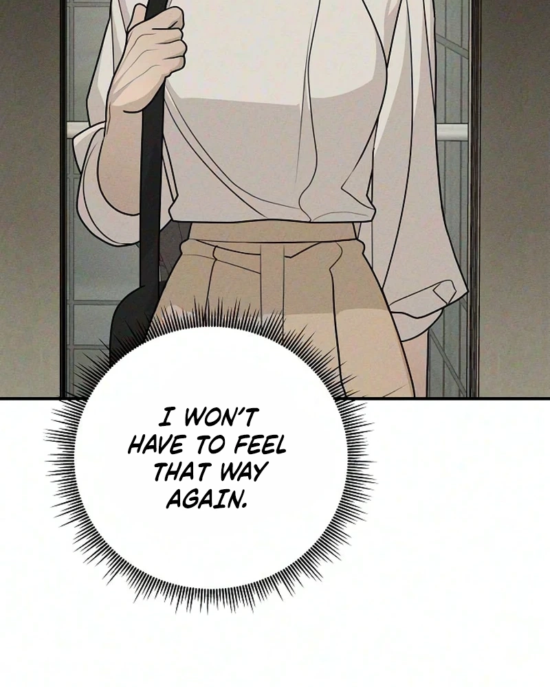 According to Their Own Instincts Chapter 30 page 94 - 