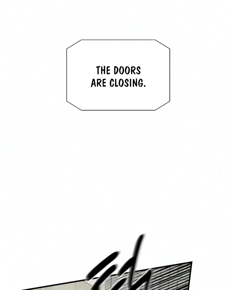 According to Their Own Instincts Chapter 30 page 95 - 