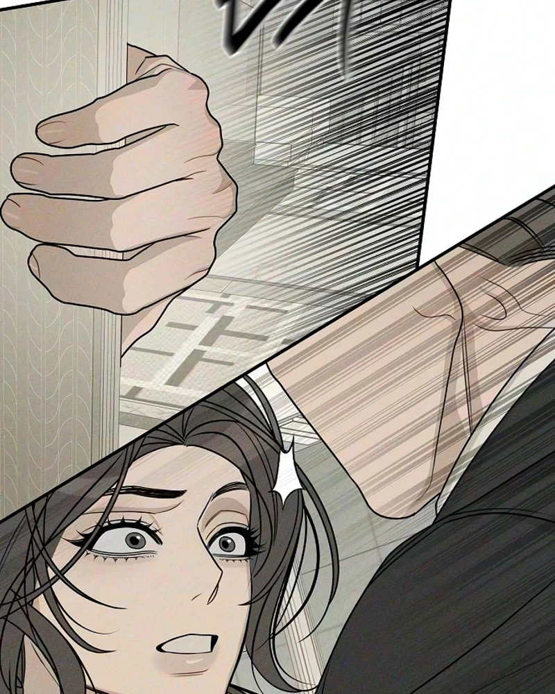 According to Their Own Instincts Chapter 30 page 96 - 