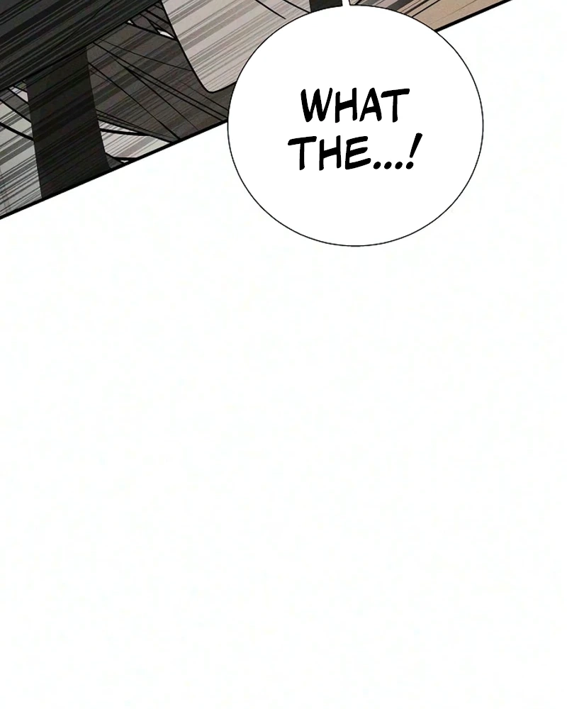 According to Their Own Instincts Chapter 30 page 98 - 
