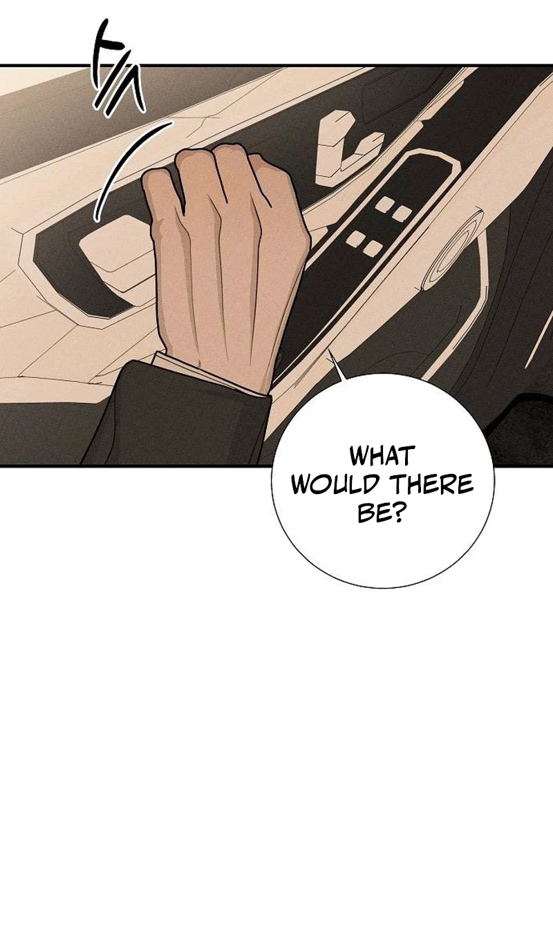 According to Their Own Instincts Chapter 31 page 13 - 