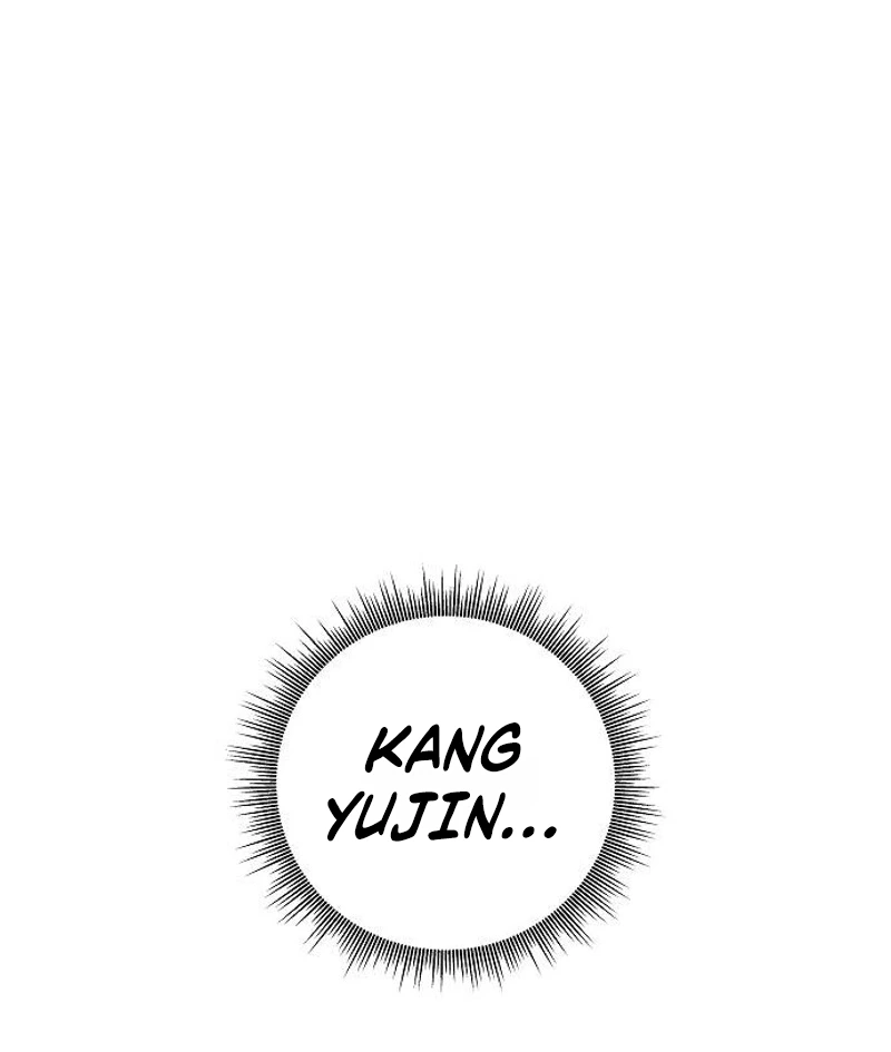 According to Their Own Instincts Chapter 31 page 15 - 