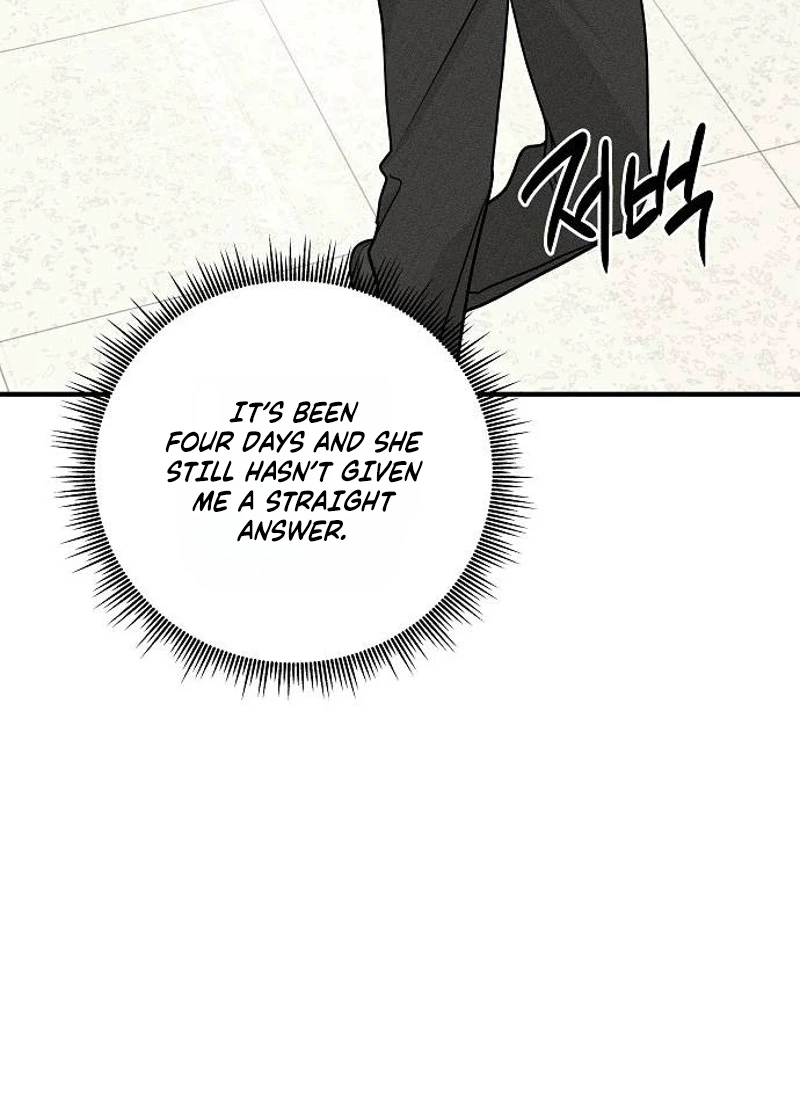 According to Their Own Instincts Chapter 31 page 17 - 