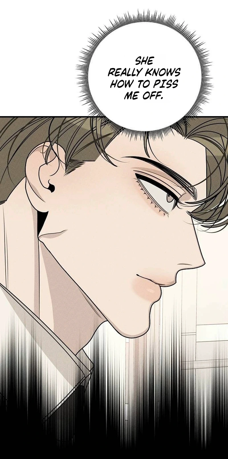 According to Their Own Instincts Chapter 31 page 18 - 