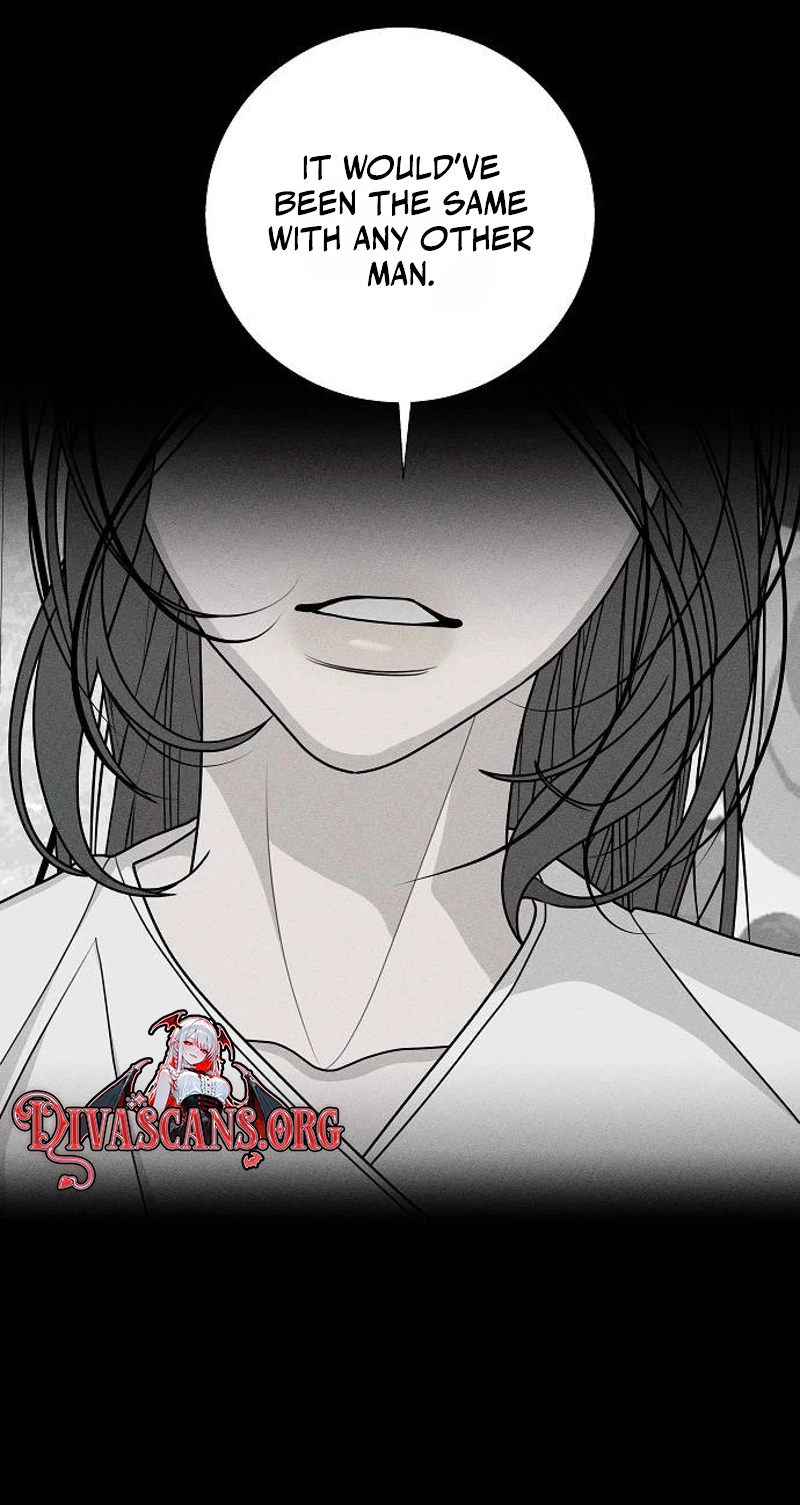 According to Their Own Instincts Chapter 31 page 19 - 