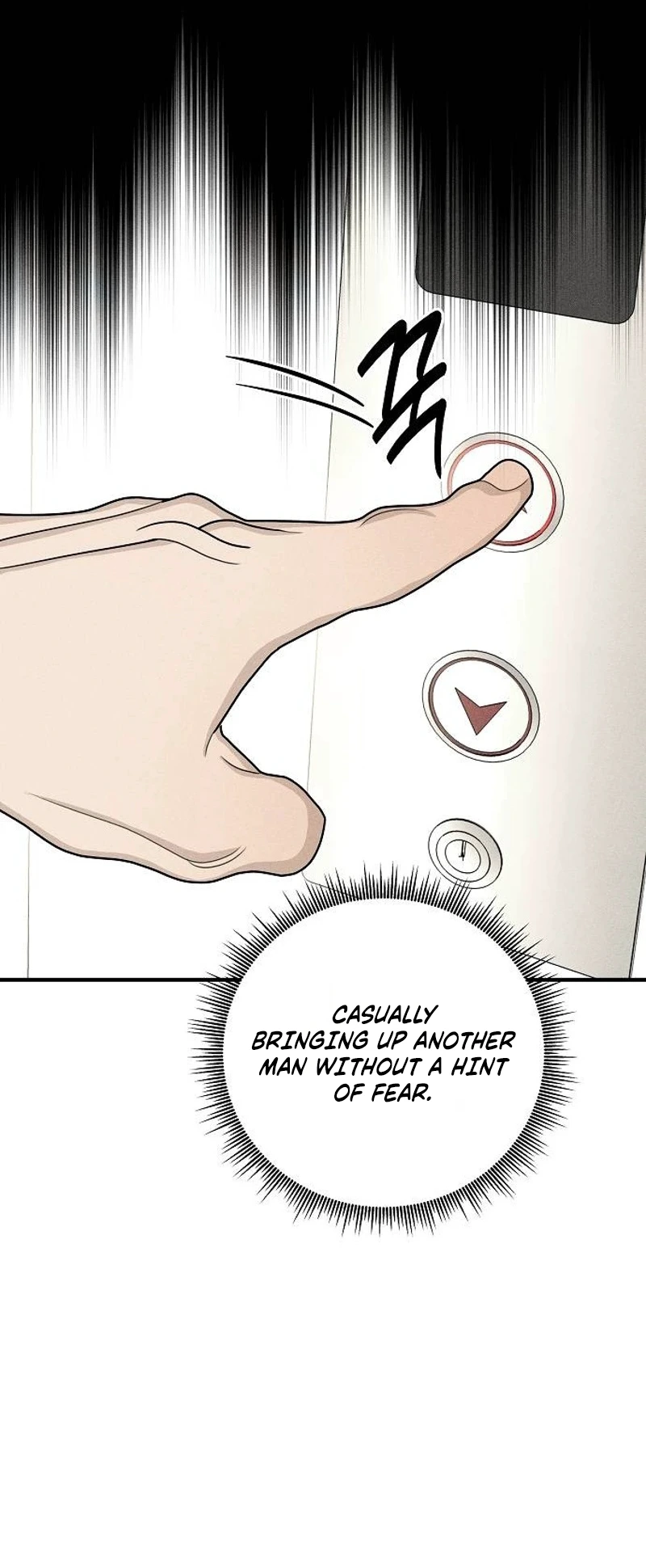 According to Their Own Instincts Chapter 31 page 20 - 