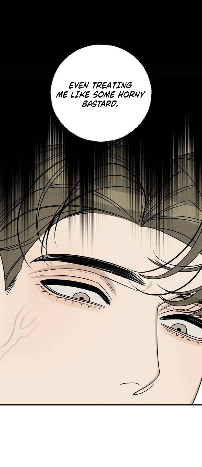 According to Their Own Instincts Chapter 31 page 22 - 