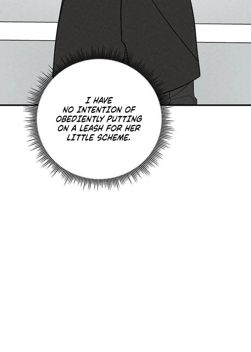 According to Their Own Instincts Chapter 31 page 25 - 